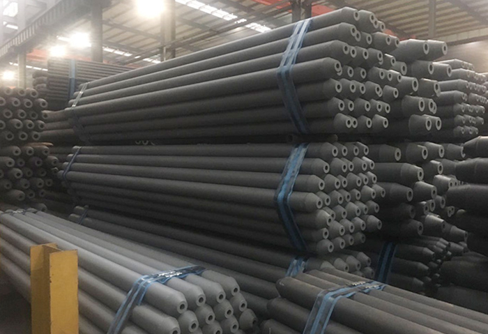 临海网架钢结构工程有限公司